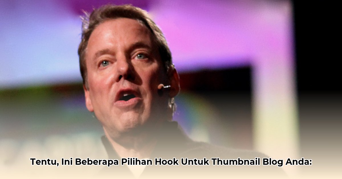 net-worth-of-william-clay-ford